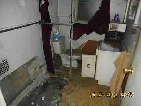 2324 Ford (24)_m.jpg